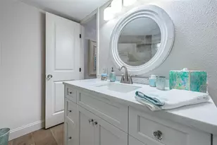 5633 Puerta Del Sol Blvd S, Saint Petersburg, FL 33715 - Photo 25