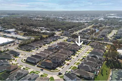 1556 N River Circle, Tarpon Springs, FL 34689 - Photo 31