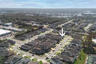 1556 N River Cir, Tarpon Springs, FL 34689 - Photo 31