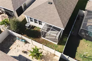1556 N River Cir, Tarpon Springs, FL 34689 - Photo 27