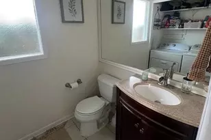 3410 W Palmira Ave, Tampa, FL 33629 - Photo 7