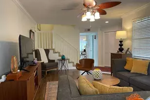 3410 W Palmira Ave, Tampa, FL 33629 - Photo 5