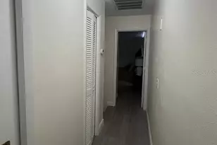 3410 W Palmira Ave, Tampa, FL 33629 - Photo 19