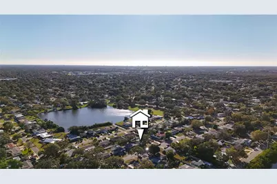 1132 76th Avenue N, Saint Petersburg, FL 33702 - Photo 31