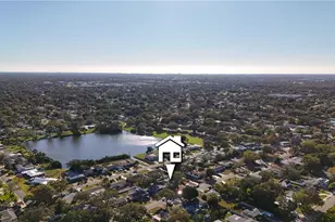 1132 76th Ave N, Saint Petersburg, FL 33702 - Photo 31