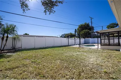 1132 76th Avenue N, Saint Petersburg, FL 33702 - Photo 27
