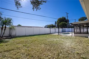 1132 76th Ave N, Saint Petersburg, FL 33702 - Photo 27