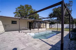 1132 76th Ave N, Saint Petersburg, FL 33702 - Photo 25