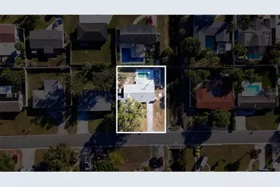 1132 76th Avenue N, Saint Petersburg, FL 33702 - Photo 29