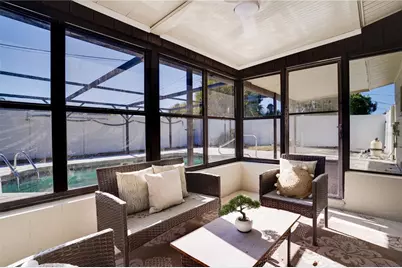 1132 76th Avenue N, Saint Petersburg, FL 33702 - Photo 23