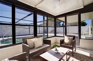 1132 76th Ave N, Saint Petersburg, FL 33702 - Photo 23