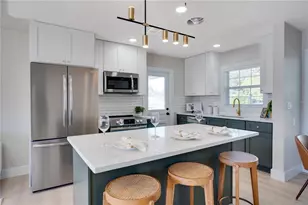 1132 76th Ave N, Saint Petersburg, FL 33702 - Photo 7