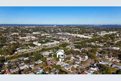 1132 76th Avenue N, Saint Petersburg, FL 33702 - Photo 33