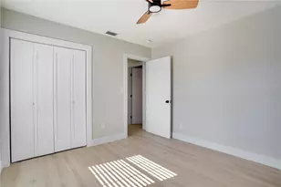 1132 76th Ave N, Saint Petersburg, FL 33702 - Photo 19