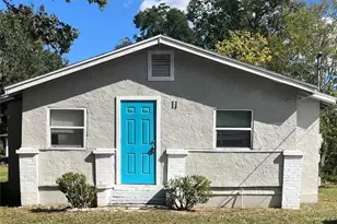 11 SW 7th Ave, Ocala, FL 34475 - Photo 1