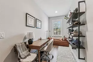 3816 W Horatio St, Tampa, FL 33609 - Photo 31