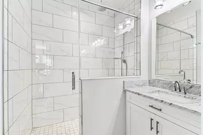 3816 W Horatio Street #2, Tampa, FL 33609 - Photo 23