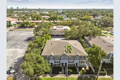 3816 W Horatio Street #2, Tampa, FL 33609 - Photo 35