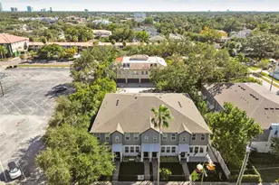 3816 W Horatio St, Tampa, FL 33609 - Photo 35