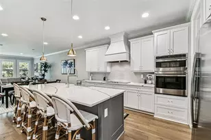 3816 W Horatio St, Tampa, FL 33609 - Photo 11