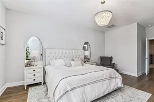 3816 W Horatio St, Tampa, FL 33609 - Photo 21