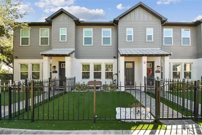 3816 W Horatio Street #2, Tampa, FL 33609 - Photo 1