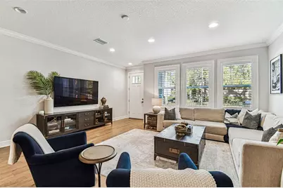 3816 W Horatio Street #2, Tampa, FL 33609 - Photo 5