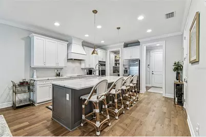 3816 W Horatio Street #2, Tampa, FL 33609 - Photo 9