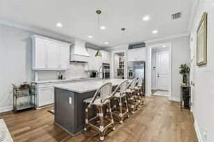 3816 W Horatio St, Tampa, FL 33609 - Photo 9