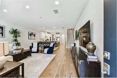 3816 W Horatio Street #2, Tampa, FL 33609 - Photo 3