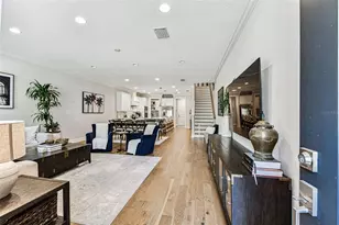 3816 W Horatio St, Tampa, FL 33609 - Photo 3