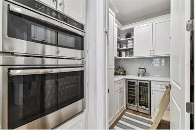 3816 W Horatio Street #2, Tampa, FL 33609 - Photo 15