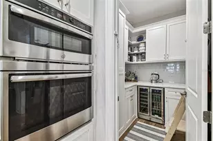 3816 W Horatio St, Tampa, FL 33609 - Photo 15