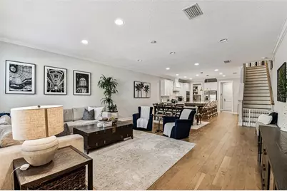 3816 W Horatio Street #2, Tampa, FL 33609 - Photo 7