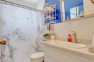 8325 112th St, Seminole, FL 33772 - Photo 19