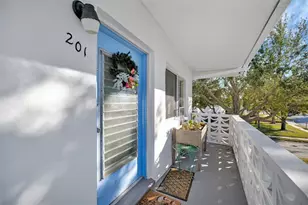 8325 112th St, Seminole, FL 33772 - Photo 1