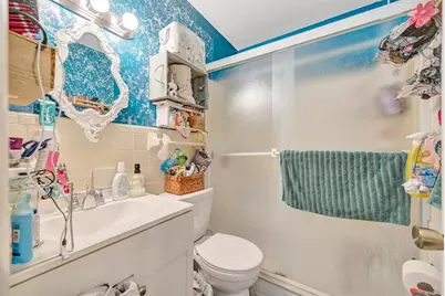 8325 112th Street #201, Seminole, FL 33772 - Photo 15