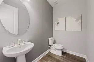 7437 Summer Ct, Sarasota, FL 34231 - Photo 23