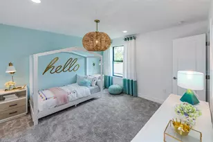 7437 Summer Ct, Sarasota, FL 34231 - Photo 23