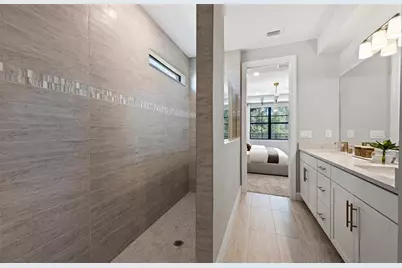 7437 Summer Court, Sarasota, FL 34231 - Photo 15