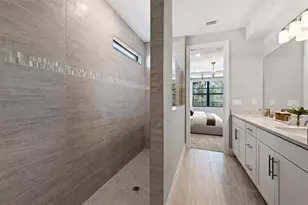 7437 Summer Ct, Sarasota, FL 34231 - Photo 15