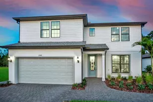 7437 Summer Ct, Sarasota, FL 34231 - Photo 1