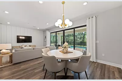 7437 Summer Court, Sarasota, FL 34231 - Photo 11