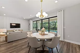 7437 Summer Ct, Sarasota, FL 34231 - Photo 11