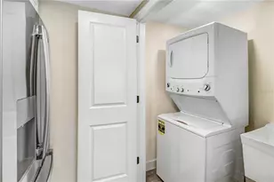 4018 S West Shore Blvd, Tampa, FL 33611 - Photo 19