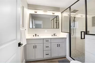 4018 S West Shore Boulevard, Tampa, FL 33611 - Photo 11