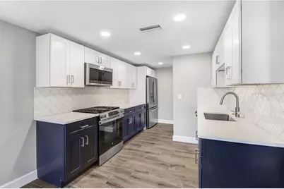 4018 S West Shore Boulevard, Tampa, FL 33611 - Photo 3