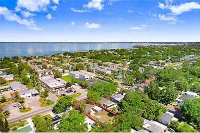 4018 S West Shore Boulevard, Tampa, FL 33611 - Photo 21