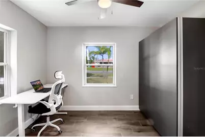 4018 S West Shore Boulevard, Tampa, FL 33611 - Photo 13