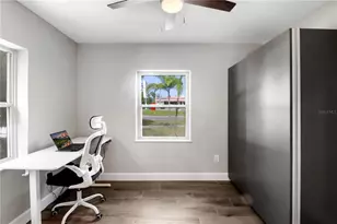 4018 S West Shore Blvd, Tampa, FL 33611 - Photo 13